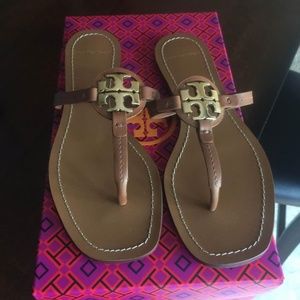 Tory Burch